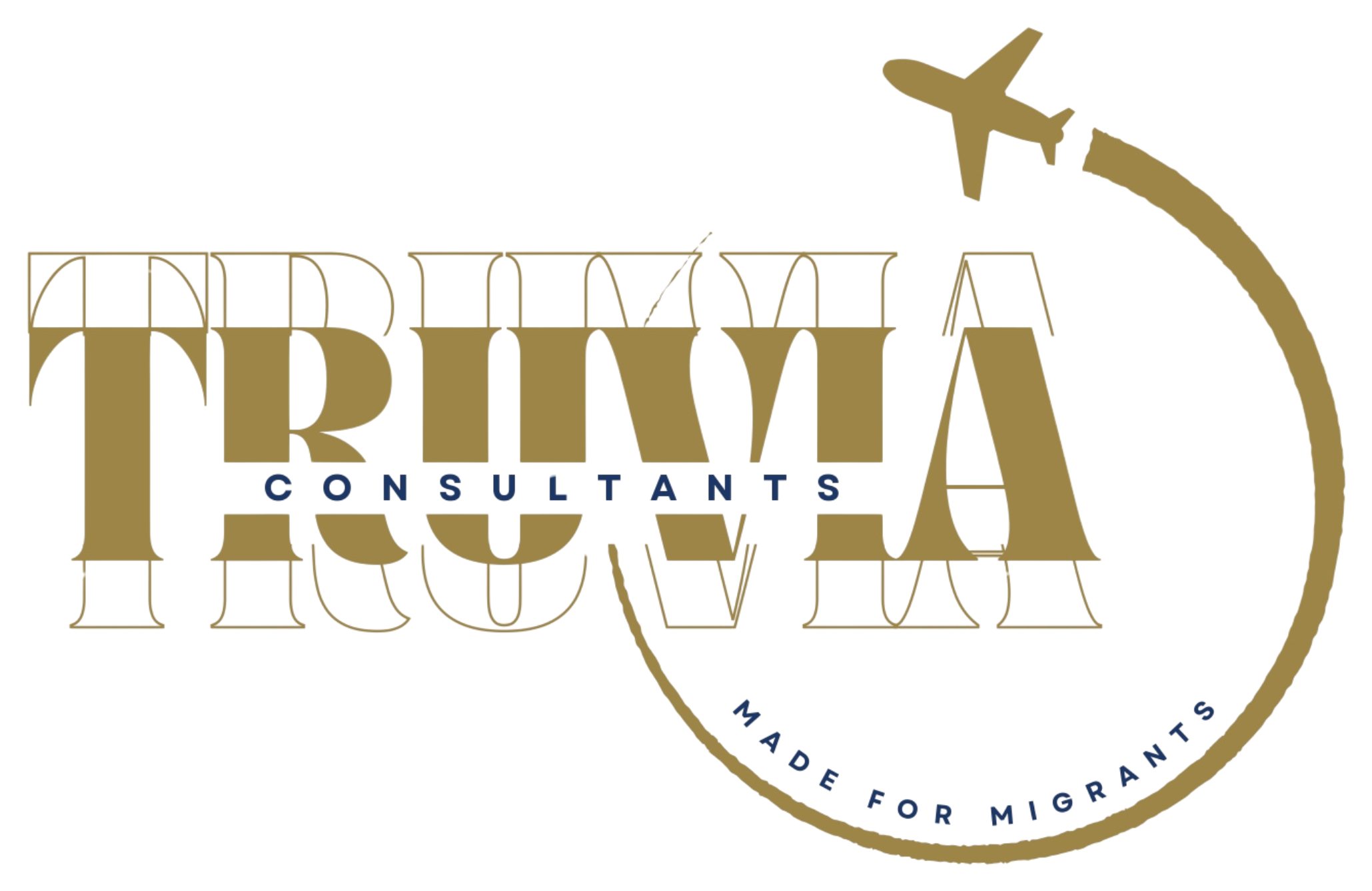 Truvia Consultants